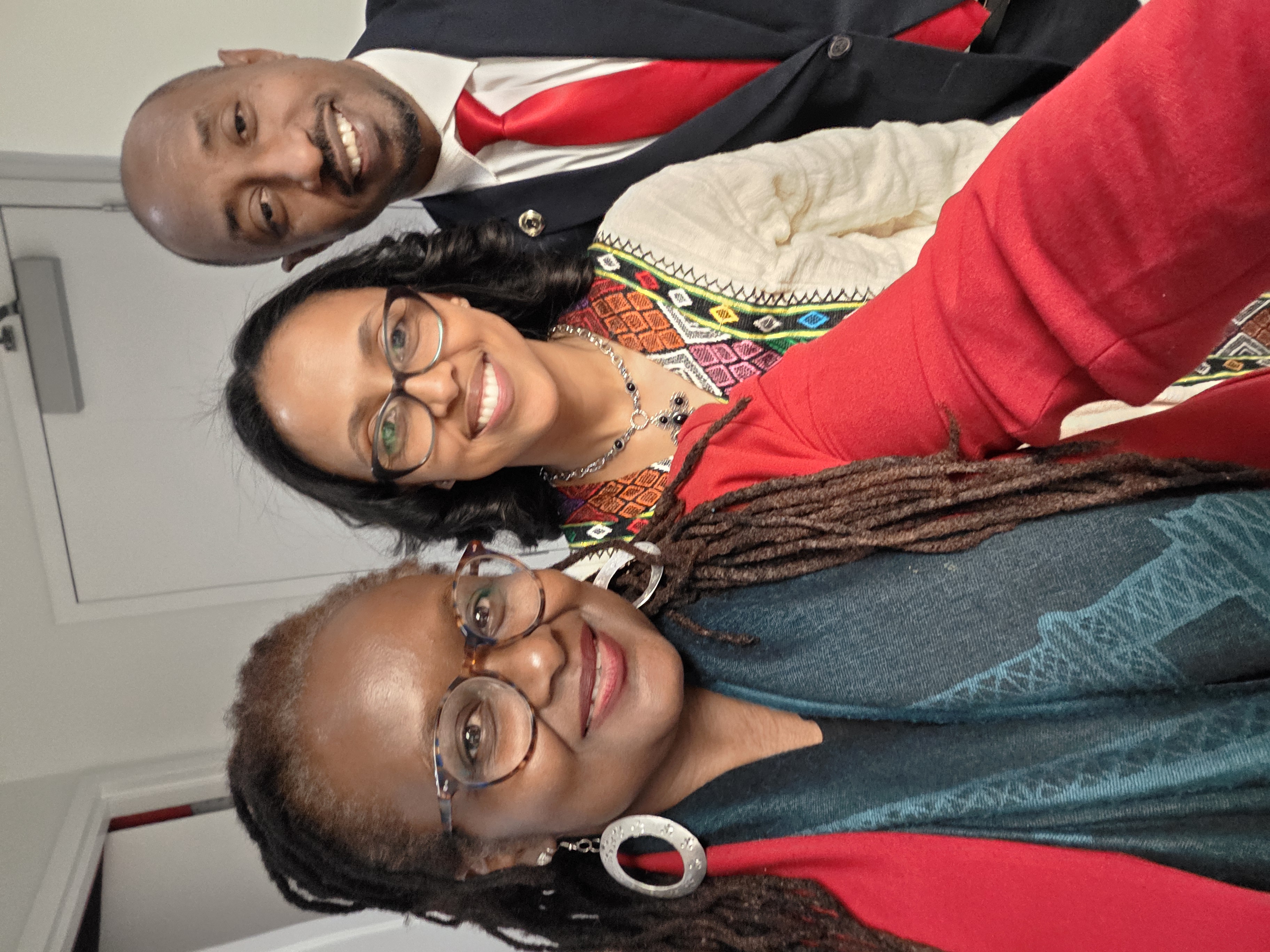 Women Empowerment Event